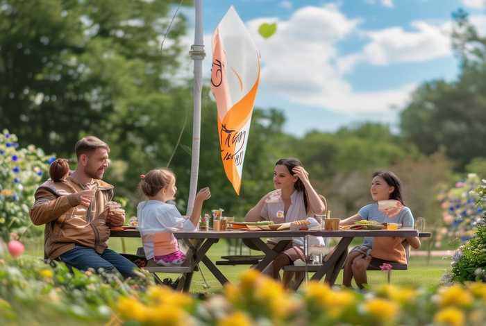 生活无忧logo（生活无忧logo图片）