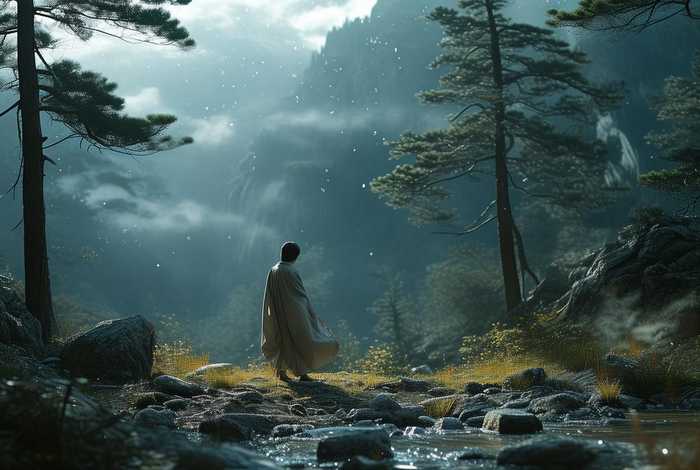 平淡的修仙生活百度百科;平淡的修仙生涯小说 平淡的修仙生活百度百科;平淡的修仙生涯小说