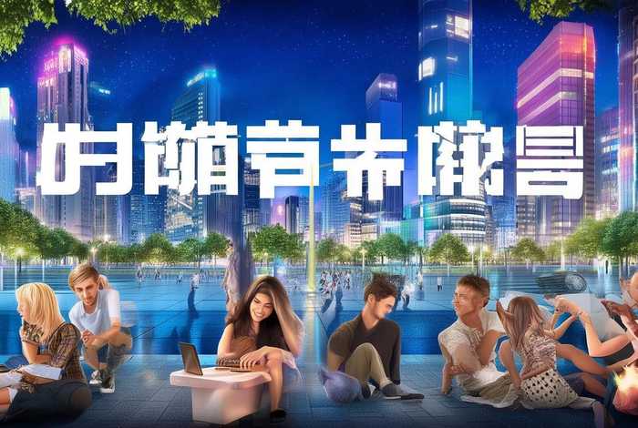 生活网服务平台（生活网服务平台官网）
