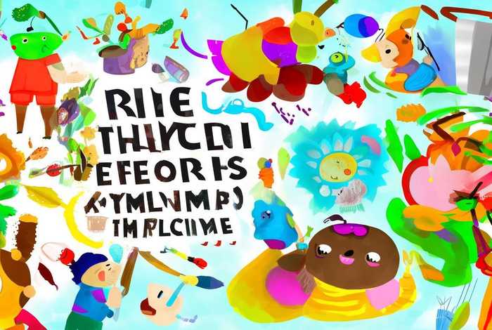 生活小窍门100妙招；生活小窍门100妙招儿童