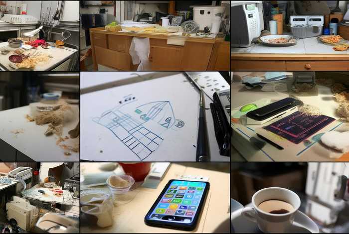生活繁杂琐事的句子，生活繁杂琐事的句子有哪些