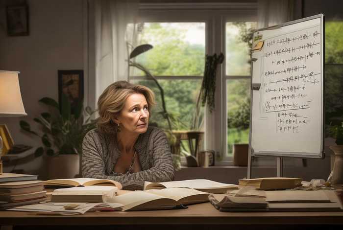 生活上遇到的问题（生活上遇到的问题有不懂的就问一下）