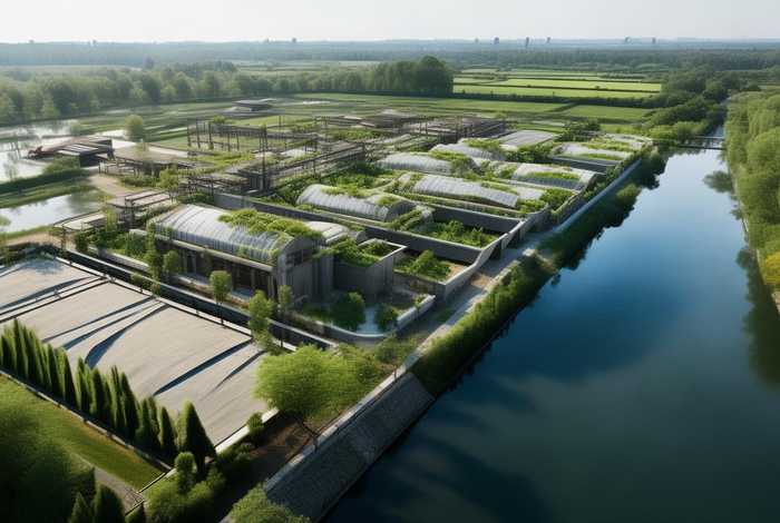 农村生活污水处理设施水污染物排放标准 农村生活污水处理设施水污染物排放标准 江苏 农村生活污水处理设施水污染物排放标准 农村生活污水处理设施水污染物排放标准 江苏