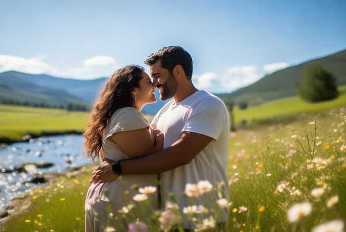 生活的最好境界 生活的最好境界怎么形容