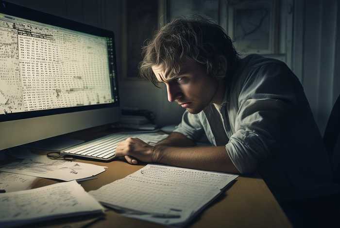 强迫性，强迫性幻想症