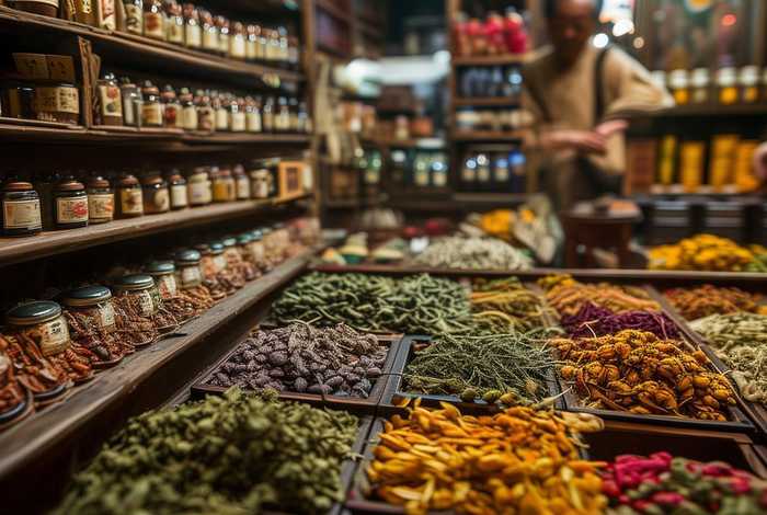 时间短吃什么中成药；时间短早射怎么调理吃什么药