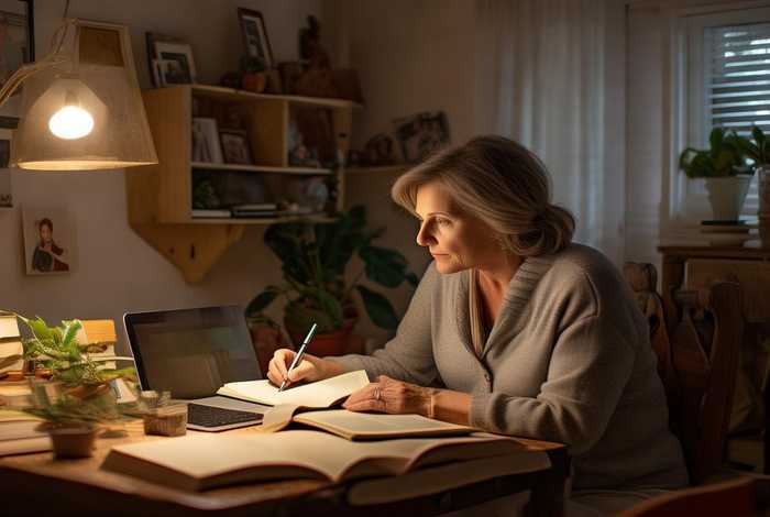 生活中的心理学心得体会论文 生活中的心理学心得体会论文范文