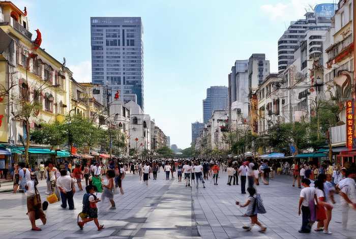 南宁生活记事，南宁生活网0771