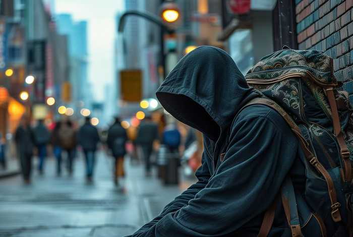 生活好累；生活好累的图片 压力大