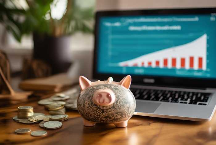 生活中的复利的例子，日常生活中复利的例子