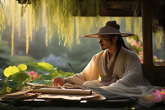 南宋生活顾问txt 百度网盘 - 南宋生活顾问百度云txt