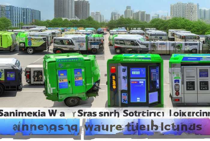 三门峡生活垃圾垃圾分类车批发、三门峡垃圾分类亭批发