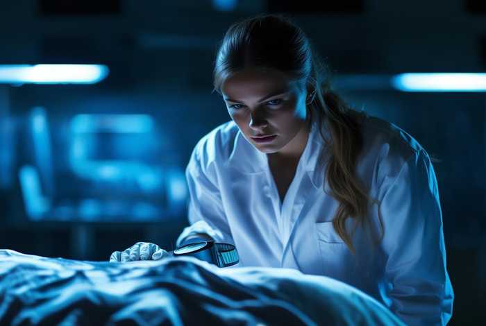 女法医全集免费版、女法医全集免费观看