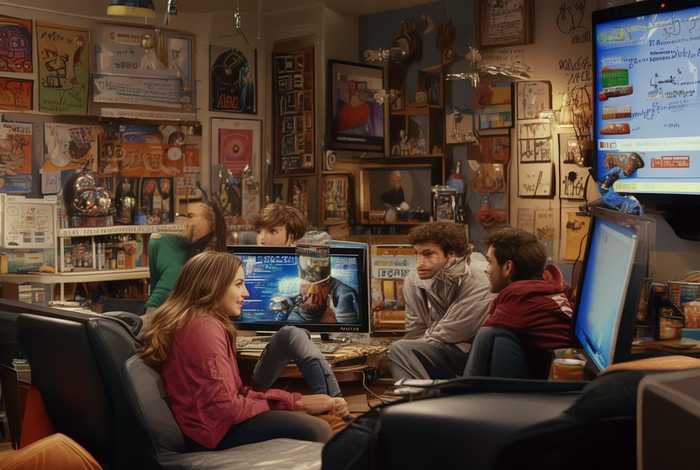 生活大爆炸第九季字幕下载（生活大爆炸第九季字幕下载百度网盘）