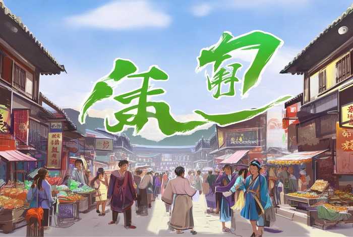 生活繁体字 生活繁体字图片