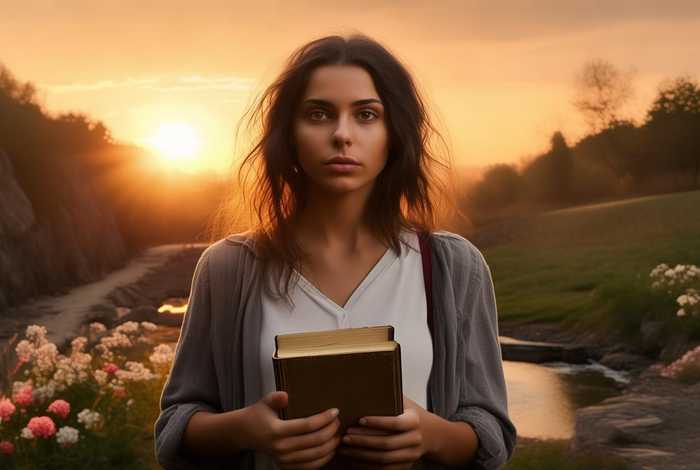 生活励志故事小故事3分钟；生活励志小故事 正能量故事