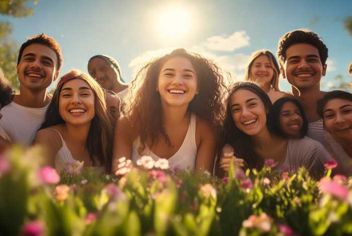 朋友是生活中的阳光名言出自谁、朋友是生活中的阳光是谁写的 朋友是生活中的阳光名言出自谁、朋友是生活中的阳光是谁写的