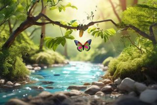 生活周期名词解释生态，生活周期名词解释生态学