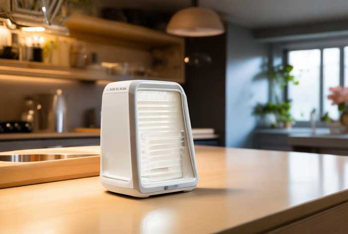 日常生活中实用的小发明 日常生活中实用的小发明有哪些