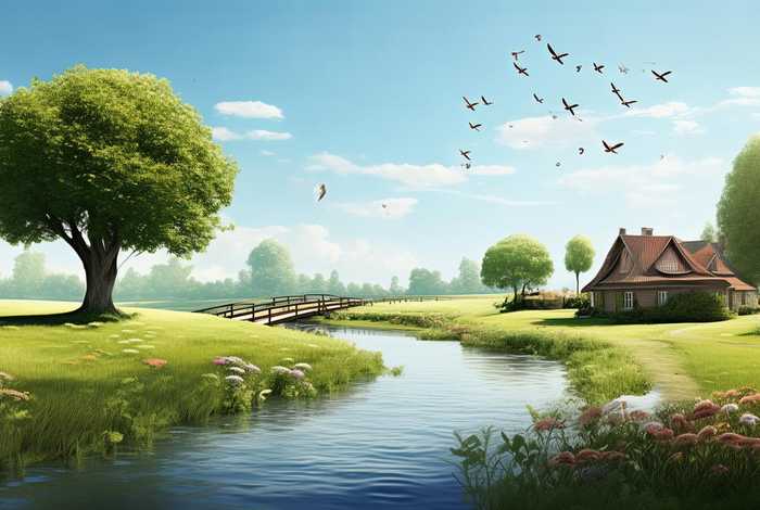 生活中12345对应的物体(生活中12345对应的物体是什么) 生活中12345对应的物体(生活中12345对应的物体是什么)