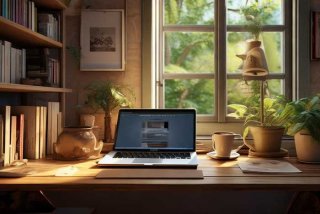 生活情感日志网；生活情感日志网站有哪些