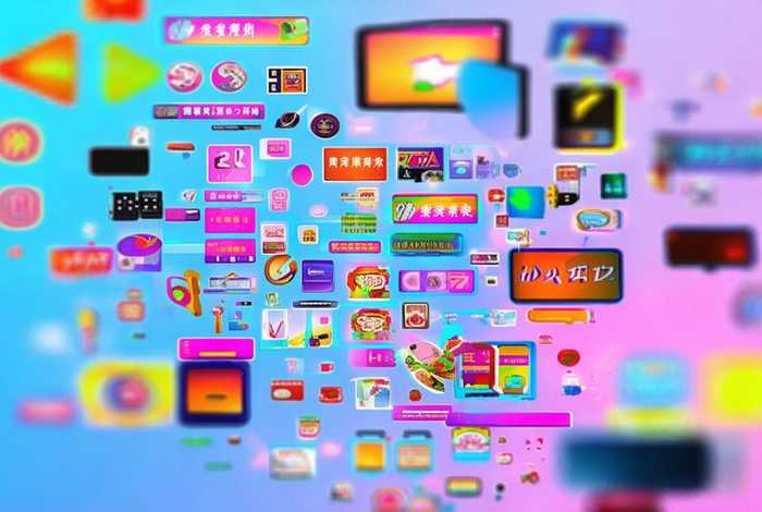 免费夫妻生活片在线视频观看网址大全(免费夫妻生活片在线视频观看网址大全下载) 免费夫妻生活片在线视频观看网址大全(免费夫妻生活片在线视频观看网址大全下载)