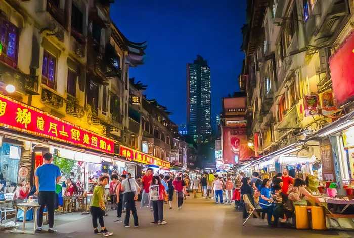 石家庄台生活频道直播 - 石家庄台生活频道直播回放