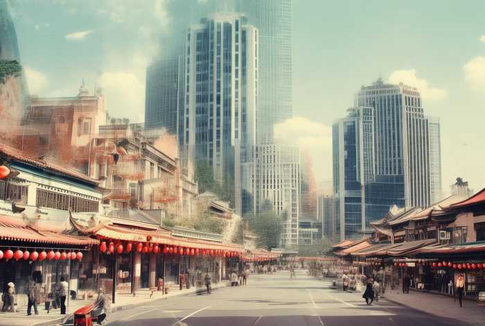 三联生活周刊2020合集 三联生活周刊2013年合集 三联生活周刊2020合集 三联生活周刊2013年合集