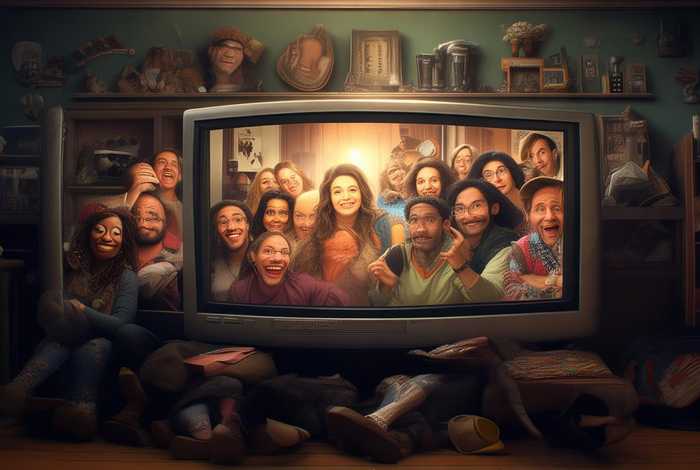 生活大爆炸在线观看免费观看 - 生活大爆炸在线观看免费观看全集