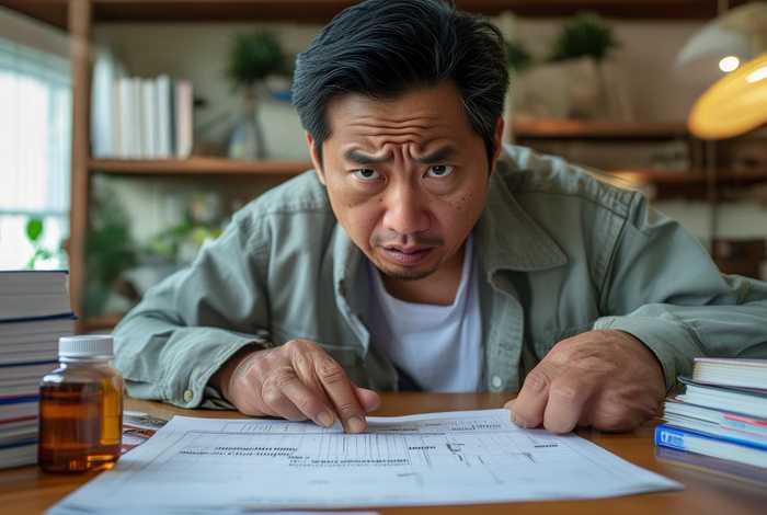 男人高血糖会影响性功能吗；男人高血糖会影响性功能吗吃什么药