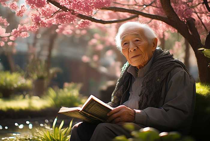 明白生活态度，明白生活态度的成语