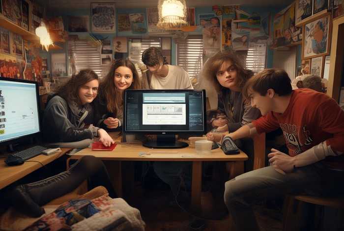 生活大爆炸第一季资源下载（生活大爆炸第一季资源下载百度网盘）