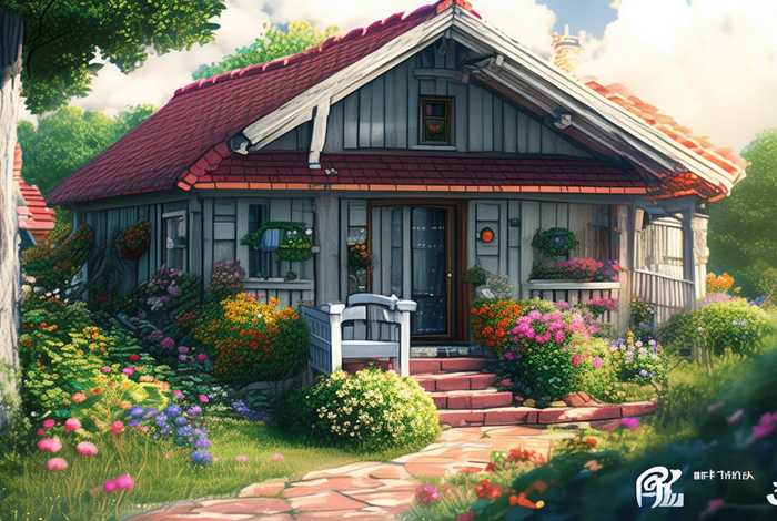 帕皮的家；帕皮的家下载