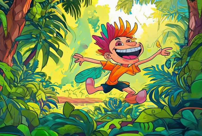 热带雨林的爆笑生活阿布图像;热带雨林的爆笑生活阿布头像 热带雨林的爆笑生活阿布图像;热带雨林的爆笑生活阿布头像