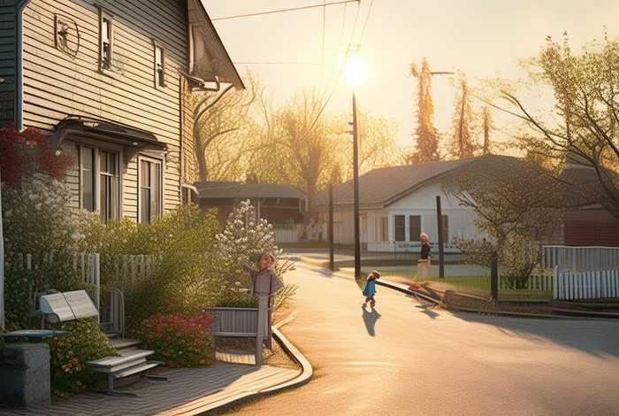 生活区英文翻译 - 生活区英文翻译成中文