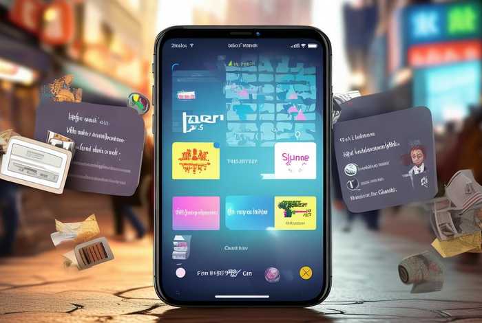 生活中翻译软件，生活中翻译软件的应用