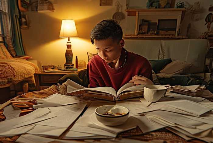 日常生活里少做的英语 日常生活里少做的英语作文