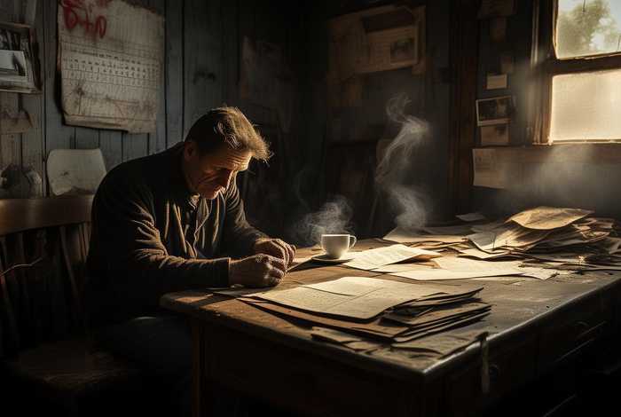 生活挺苦的（生活挺苦的文案）