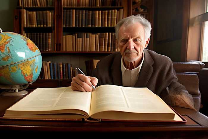 生活的教训的英文 生活的教训的英文翻译