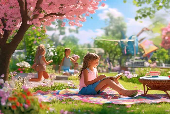 三百字假期生活作文 三百字假期生活作文初一