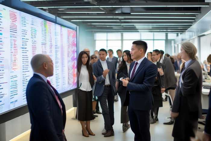 瑞昌生活网2024招聘(瑞昌生活网2024招聘信息) 瑞昌生活网2024招聘(瑞昌生活网2024招聘信息)