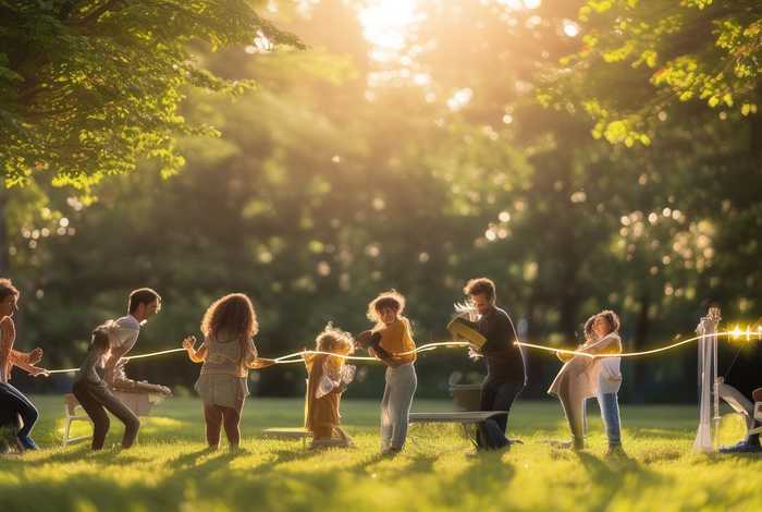 如何让生活变得更有意义（如何让生活变得更有意义作文）