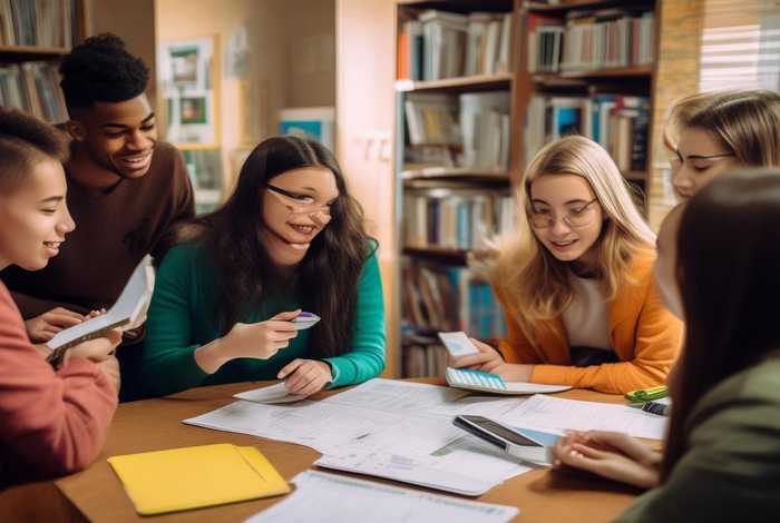 上学生活费一个月多少钱，上学生活费一个月多少钱正常