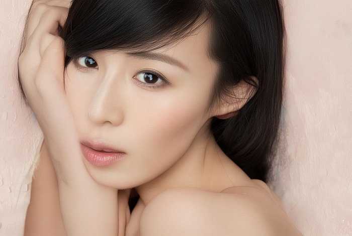 生活化语文教育理念，生活化语文教育理念是什么