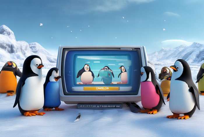 企鹅企鹅生活 下载 企鹅企鹅生活下载 企鹅企鹅生活 下载 企鹅企鹅生活下载