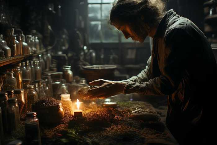 生活本是苦药 糖要你自己找、生活本就是苦药 糖要你自己找