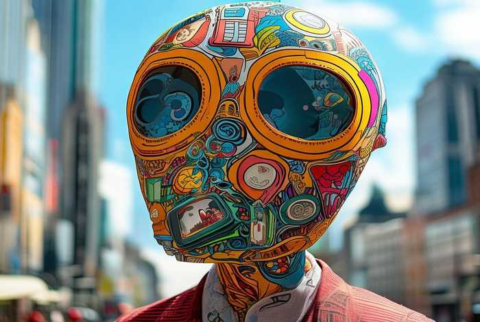 生活盖浇全部小说；生活盖浇的马甲