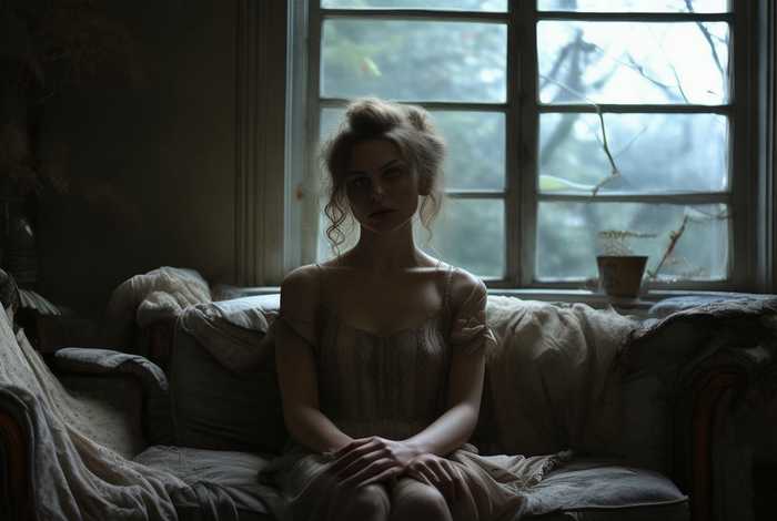 女性生活无感觉 - 女性生活无感觉怎么回事 女性生活无感觉 - 女性生活无感觉怎么回事