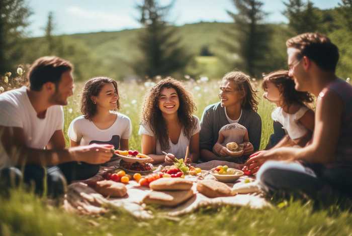 什么样子的生活是幸福 什么样子的生活是幸福的