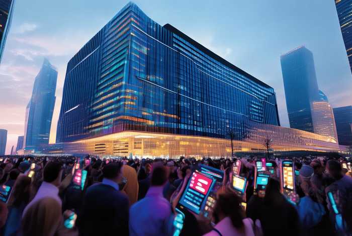 生活中用亿来做单位的东西有哪些 生活中用亿来做单位的东西有哪些呢 生活中用亿来做单位的东西有哪些 生活中用亿来做单位的东西有哪些呢